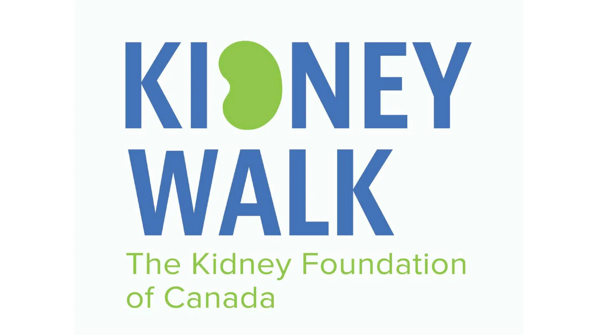 2018 Kamloops Kidney Walk soars past fundraising goal