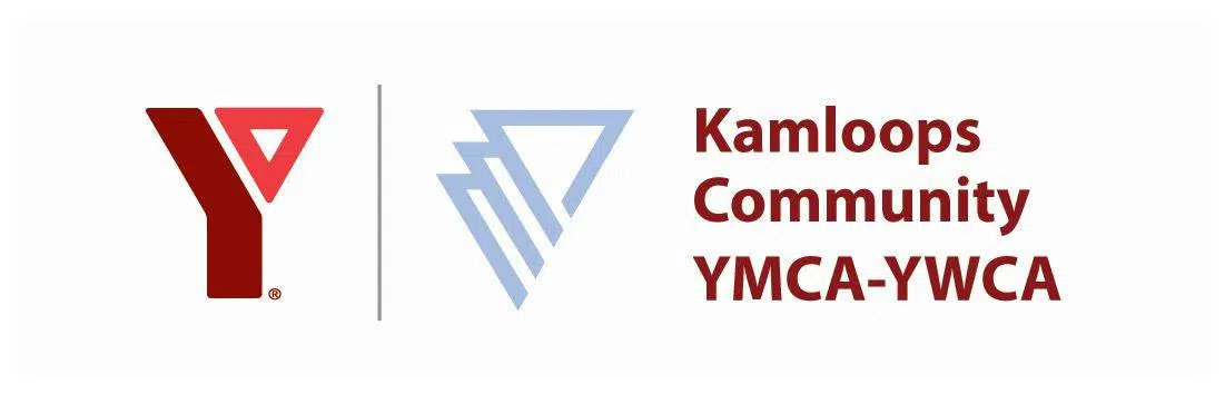 New YMCA program aims to ease Kamloops youth anxiety