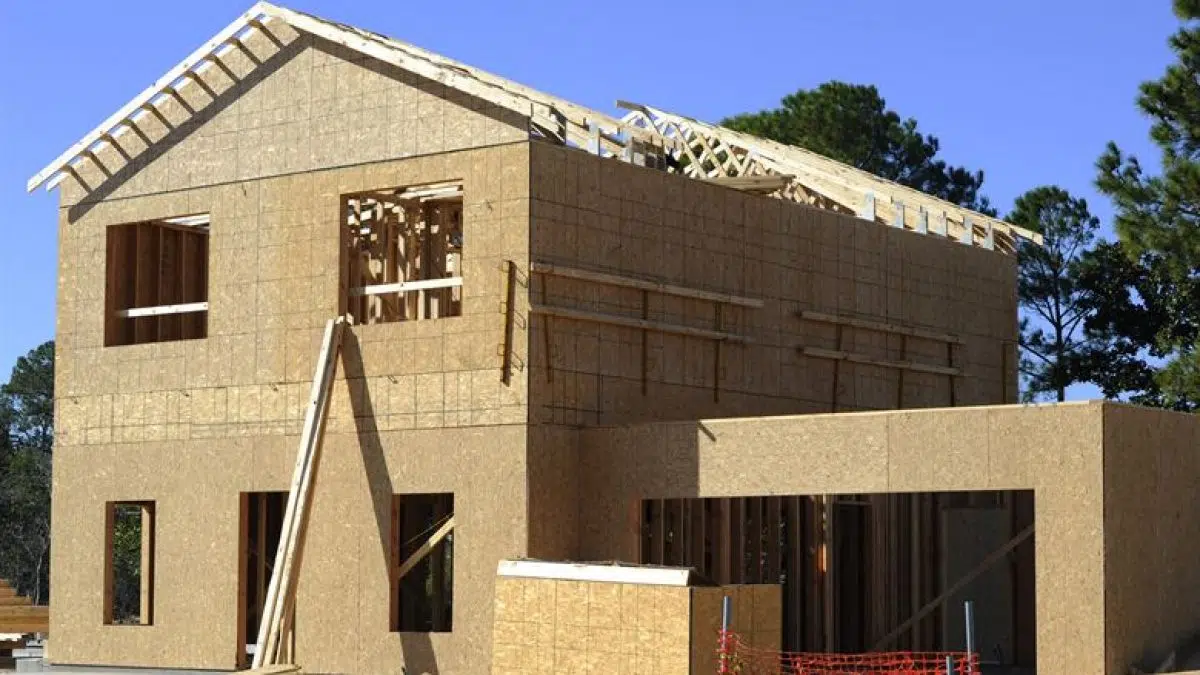 Kamloops establishes new Community Land Trust Foundation to create, preserve more housing