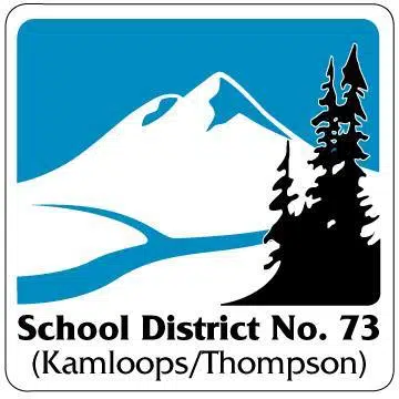 Enrolment surges again in the Kamloops School District 