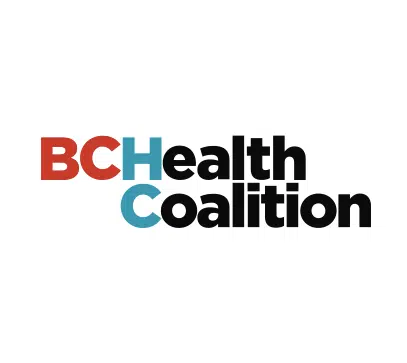 BC Health Coalition Concerned by Private, For Profit Surgical Clinics