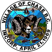 Village of Chase Defending Itself as Mayoral Candidate Sues Over Election Results