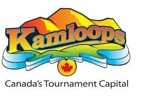 Transient Calls Up 25 Per Cent in Kamloops