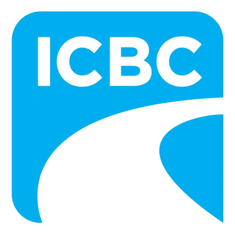 ICBC Launches Pedestrian Safety Campaign