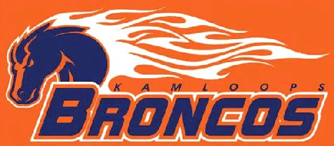 Brad Yamaoka Not Returning as Kamloops Broncos Coach