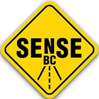 SENSE BC Wants Traffic Fine Revenue Program Scrapped