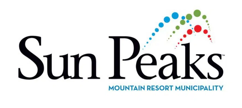 Sun Peaks Development Cost Charges Bylaw Rejected by BC Government 