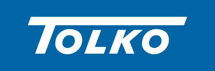 All Tolko operations in BC to take two weeks of downtime next month