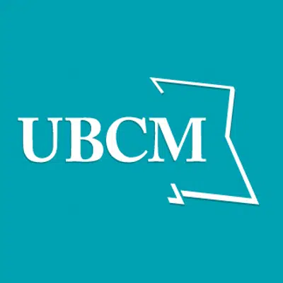 UBCM Not Supportive of Traffic Fine Proposals