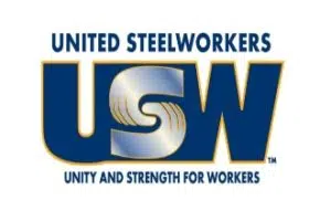 Steelworkers Feel Trump Policies Getting More Play in Canada