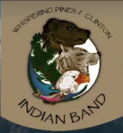 Whispering Pines First Nation Still Trying to Buy into Trans Mountain Pipeline Expansion