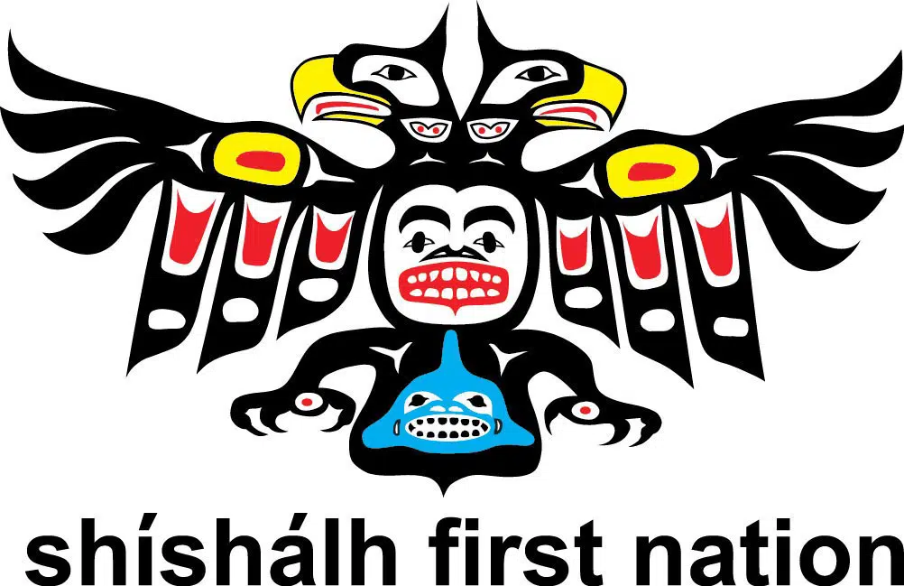 B.C Government hailing first major First Nation reconciliation agreement