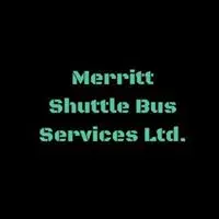 New Merritt-area bus trying to clear financial hurdle 