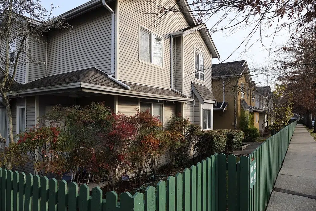 New "mixed-income" rental units coming to Kamloops, Merritt, Clearwater