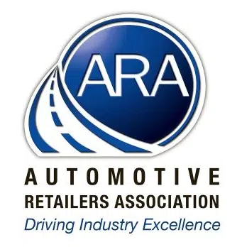 Automotive Retailers Association Still Lobbying for More Safety for Tow Truck Drivers