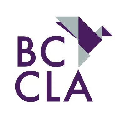 BC Civil Liberties Association Concerned by RCMP's Inadmissible Patron Program