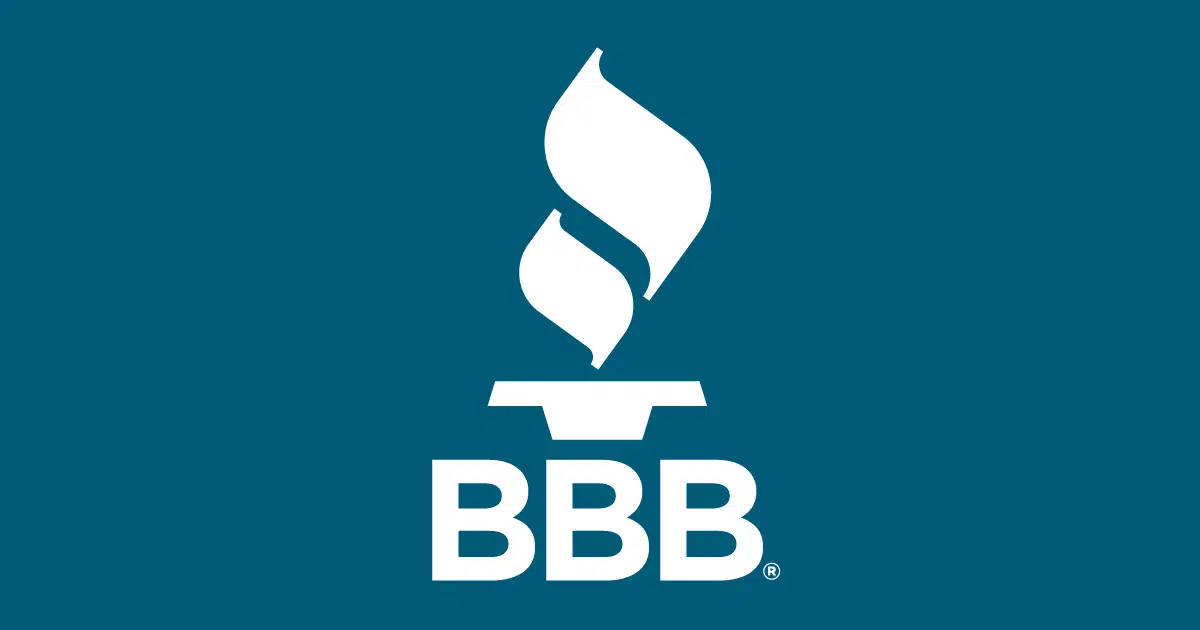 Better Business Bureau Reminding People to Be Vigilant with Online Shopping