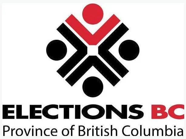 BC Senior's Advocate Urging Care Home Residents to Check Addresses