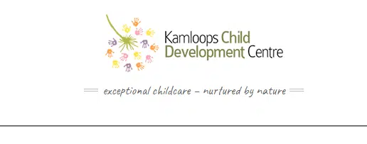 Kamloops Child Development Centre Chosen to Offer $200 a Month Childcare