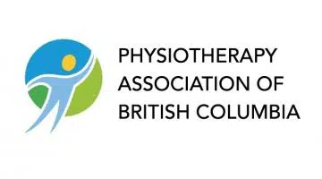 Physiotherapy Association of B.C. Pleased with ICBC Regulation Changes
