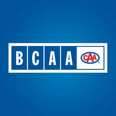 BCAA Hoping to Bust the 'One Joint' Myth