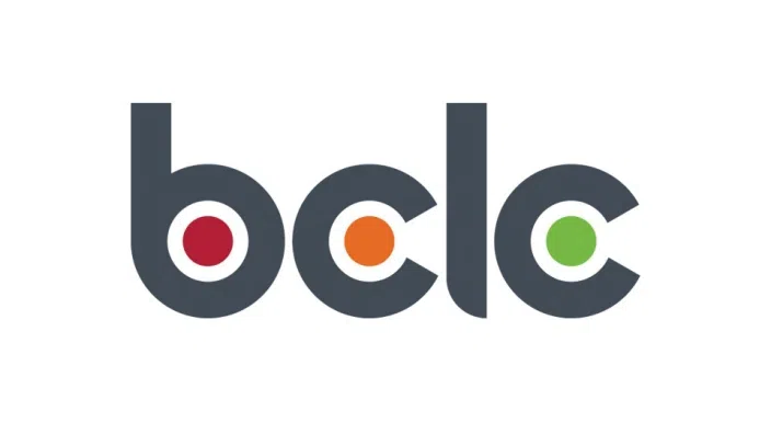 BCLC advocating for Ottawa to legalize single event sports betting