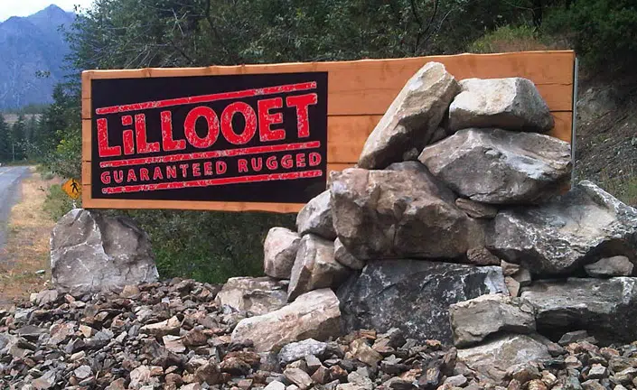 Lillooet mayor proud of residents who stepped up to assist wildfire evacuees from Lytton and Pavilion