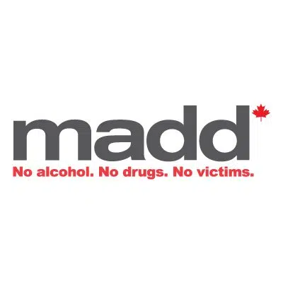 MADD Canada is Furious with the BC Government Over Ride Sharing