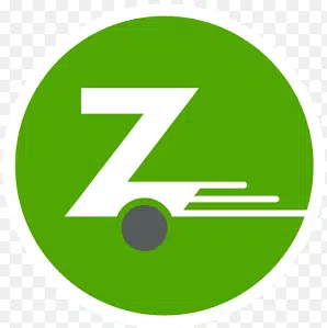 Zip Car Program at Thompson Rivers University a Success