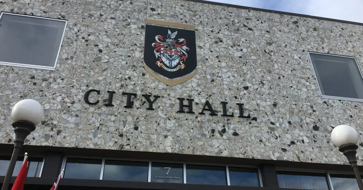 City of Kamloops rolling out 2022 property tax bills Radio NL Kamloops News