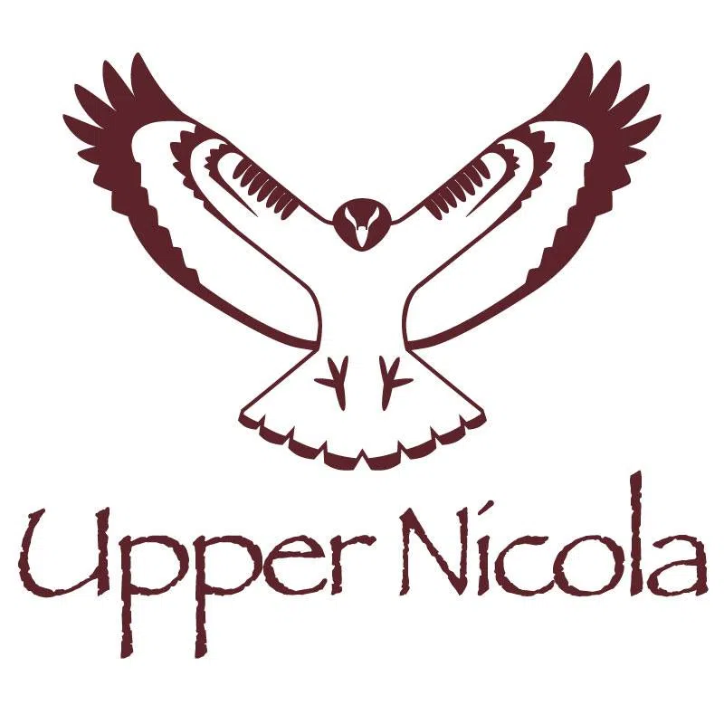 Upper Nicola Band says flood-prone land limits options to build housing