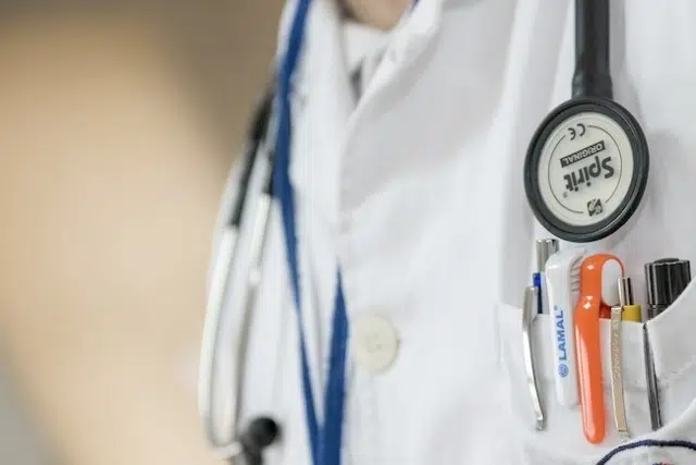 30,000 Patient Visits a Year: New North Shore Health Centre Opens in Kamloops