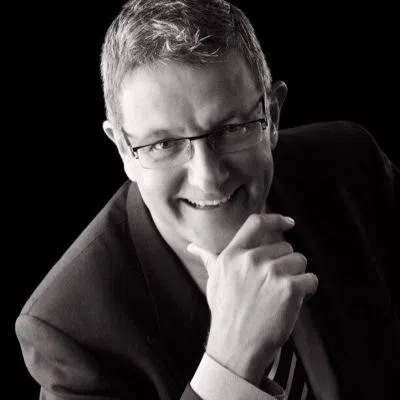 Kamloops Mayor to Meet with BCLC CEO over New Headquarters Project