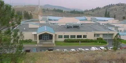 Public Safety Minister says he's aware of cost issues in Kamloops for housing out-of-town prisoners