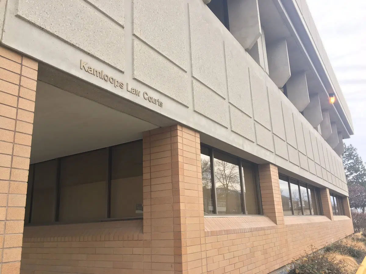 Stephen Fraser sentenced to life in prison with no parole for 12 years in killing of Cody Foster