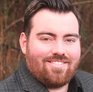New Kamloops Chamber of Commerce executive director defends himself over social media furor 