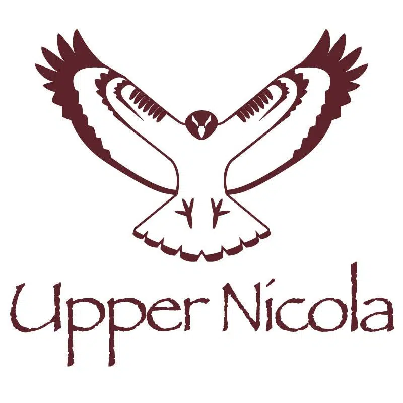 Two COVID-19 cases on Upper Nicola Band