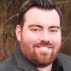 Kamloops Chamber hires John Perks to fill top-job vacancy