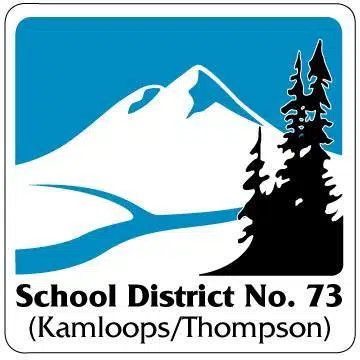 SD73 moving ahead with changes to some catchment areas at Kamloops schools