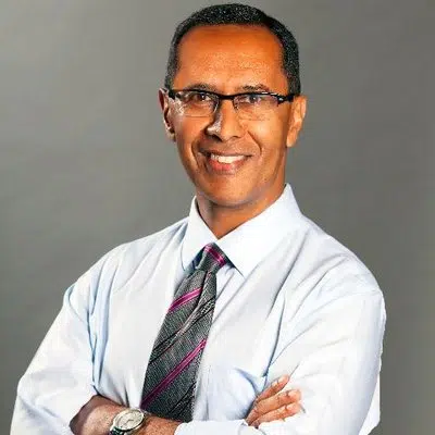 Bill Sundhu to be acclaimed as Kamloops-Thompson-Cariboo NDP candidate