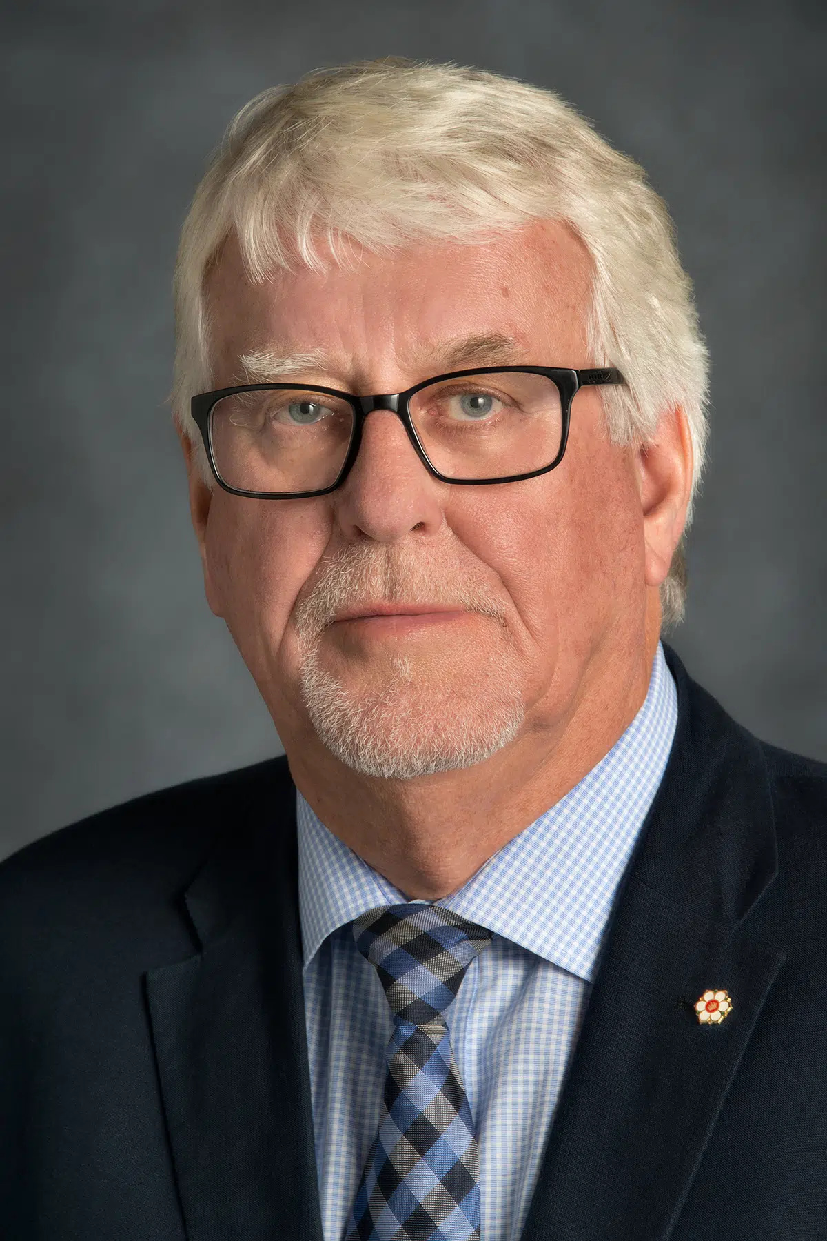 Former BC Provincial Health Officer Perry Kendall says decriminalizing drugs for personal use has to be done carefully