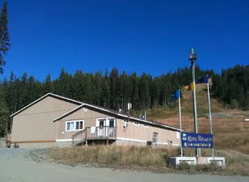 Kamloops school board chair says any new school in Sun Peaks still a long ways off from being built