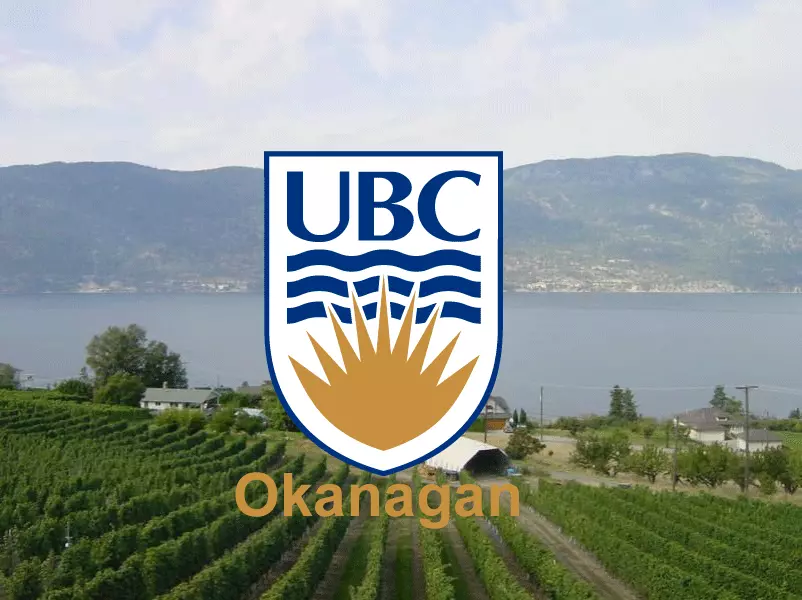 Researchers at UBCO making strides in the fight against cancer