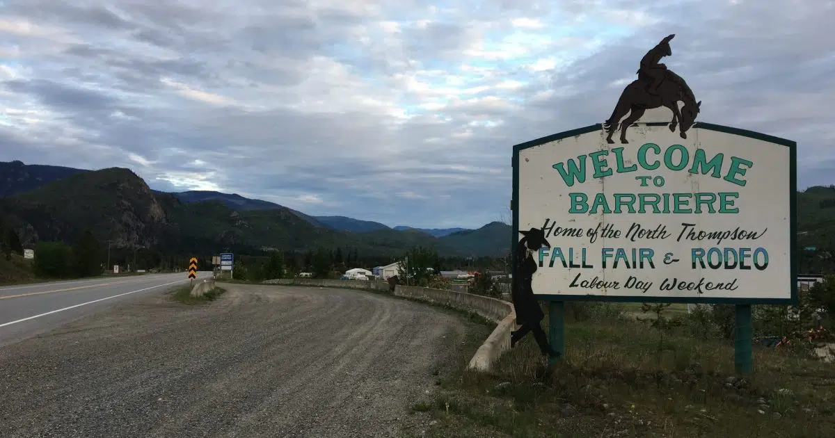 Former IGA grocery store to be renovated into commercial units for