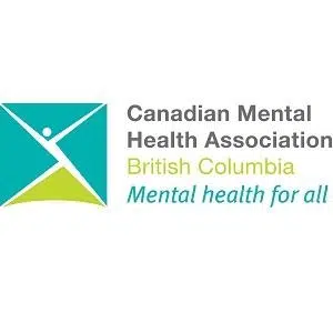 CMHA launches new online mental health assessment tool amid COVID-19 pandemic