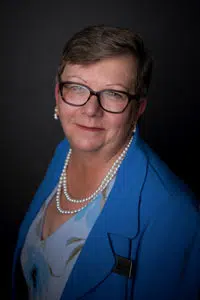 Clinton mayor says closure of West Fraser sawmill in Chasm will be devastating to her community