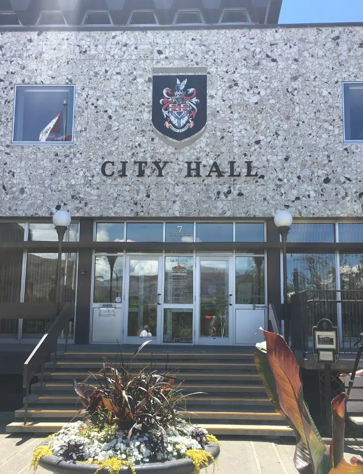 Kamloops council approves increases to CSO, KFR staffing levels as part of 2023 supplemental budget