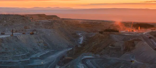 Province Pushes to Advance Yellowhead Copper Mine Amid New Federal Fast-Track Powers