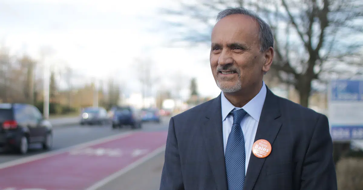 BC Government introduces new licensing requirements for recruiters to protect foreign workers