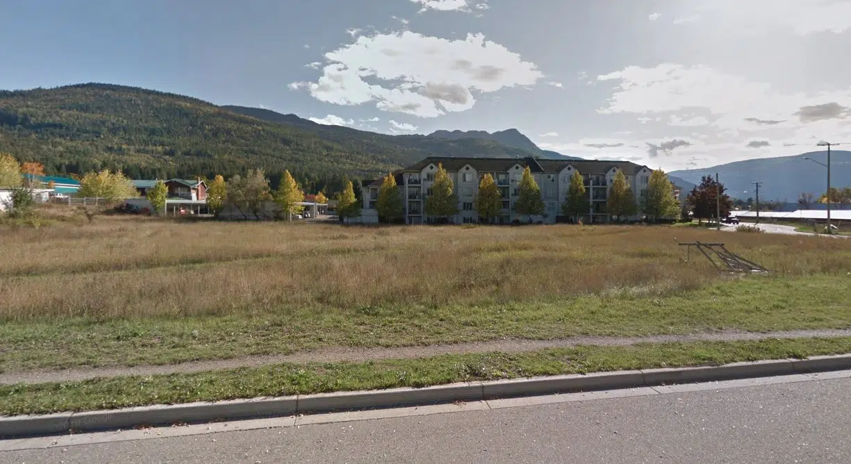 Salmon Arm to get 105 new affordable housing units next year